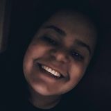 Alê from Artur Nogueira | Woman | 27 years old | Cancer