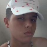 Ericmourawnd from Joao Alfredo | Man | 22 years old | Capricorn