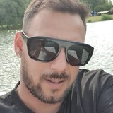 Pwolf87Z from Seefeld in Tirol | Man | 38 years old | Libra