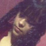 Shiinaa from Culiacán | Woman | 28 years old | Taurus