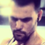 Felipe from Estrela | Man | 31 years old | Capricorn