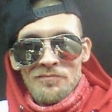 Joshc54C from Morehead | Man | 38 years old | Leo