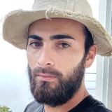 54Lmsol from San Jose | Man | 34 years old | Libra
