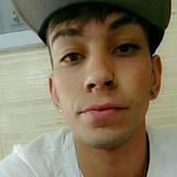 Fabianotakahashi from Ibiuna | Man | 31 years old | Capricorn
