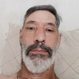 Evanilsonmorz6 from Auriflama | Man | 51 years old | Scorpio