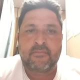 Nic from Guaymas | Man | 55 years old | Taurus
