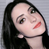 Jmarlowe is looking for man Jmarlowe from College Station | Woman | 31 years old | Leo