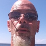 Con from Spring Hill | Man | 50 years old | Sagittarius