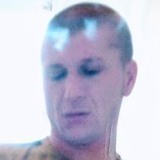 Draganovevlo2Z from Gerlafingen | Man | 35 years old | Aries