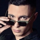 Dzinosenadvf from Mostar | Man | 36 years old | Aquarius