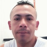 Jose23Xr from Bogota | Man | 37 years old | Aries