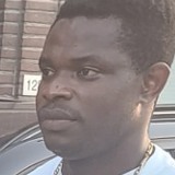 Mellelouis20Y from Kortrijk | Man | 38 years old | Gemini