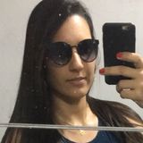 Yara from Cajazeiras | Woman | 33 years old | Pisces