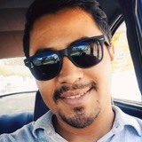 Rdms40Z from San Roque | Man | 30 years old | Capricorn