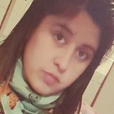 Daii from La Plata | Woman | 33 years old | Aries