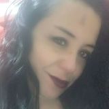 Heis from Puebla de Zaragoza | Woman | 53 years old | Scorpio