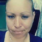 Macha from San Miguel | Woman | 41 years old | Taurus