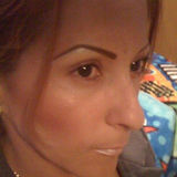 Anna from Mexico | Woman | 53 years old | Cancer