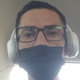 Gonzalesferrka from Socorro | Man | 32 years old | Aquarius
