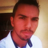 Maicon from Cidreira | Man | 29 years old | Gemini