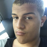 Kristian from Caguas | Man | 27 years old | Pisces