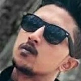Lakmaltl from Vantaa | Man | 41 years old | Taurus