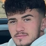 Halimberisha from Sesvete | Man | 26 years old | Aquarius