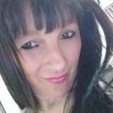 Pau from Bahia Blanca | Woman | 54 years old | Taurus