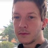 Aleksi from Monfalcone | Man | 31 years old | Sagittarius