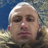 Iulianbenedi42 from Bradford | Man | 41 years old | Virgo