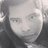 Tepixtle from San Juan Bautista Tuxtepec | Man | 29 years old | Sagittarius
