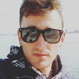 Miri from Taggia | Man | 26 years old | Pisces