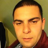 Reco from Varna | Man | 35 years old | Taurus