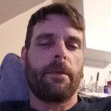 Milesgardnercr from South Molton | Man | 41 years old | Leo