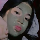 Chini from San Pablo | Woman | 24 years old | Capricorn