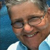 Txcharmer from Haltom City | Woman | 58 years old | Cancer