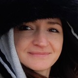Jeannette from Riverside | Woman | 46 years old | Virgo