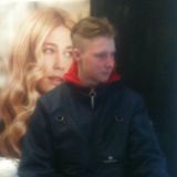 Hemry S from Hallabrottet | Man | 30 years old | Scorpio
