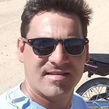 Blancojuanmaho from Buenos Aires | Man | 37 years old | Virgo