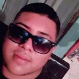 Osito from Ciudad Madero | Man | 37 years old | Aquarius