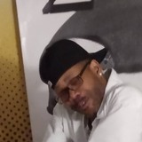 Genembanyi from Minneapolis | Man | 54 years old | Leo
