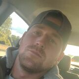 Mcc52E from Washington | Man | 34 years old | Gemini
