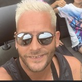 Jyhauter3O from Niel | Man | 41 years old | Aquarius