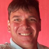 Manuel from San Pedro | Man | 48 years old | Leo