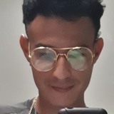 Elrojo from Armeria | Man | 30 years old | Leo