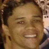 Giliarxavier from Salvador | Man | 39 years old | Scorpio