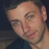 Bogdan from Ieper | Man | 38 years old | Pisces