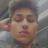 Adelpashai20D from Langenzersdorf | Man | 23 years old | Sagittarius