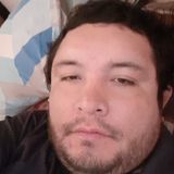 Jorgecoco from Cochabamba | Man | 38 years old | Cancer