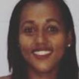 Martinhs from Aracaju | Woman | 40 years old | Scorpio